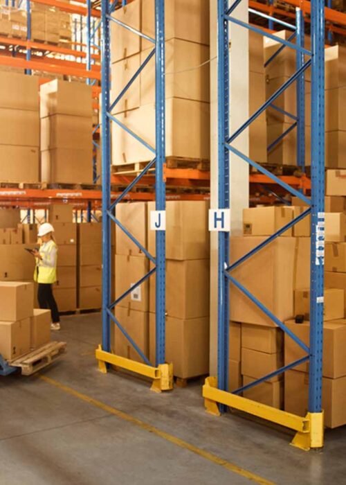 logistics-min logistics-min