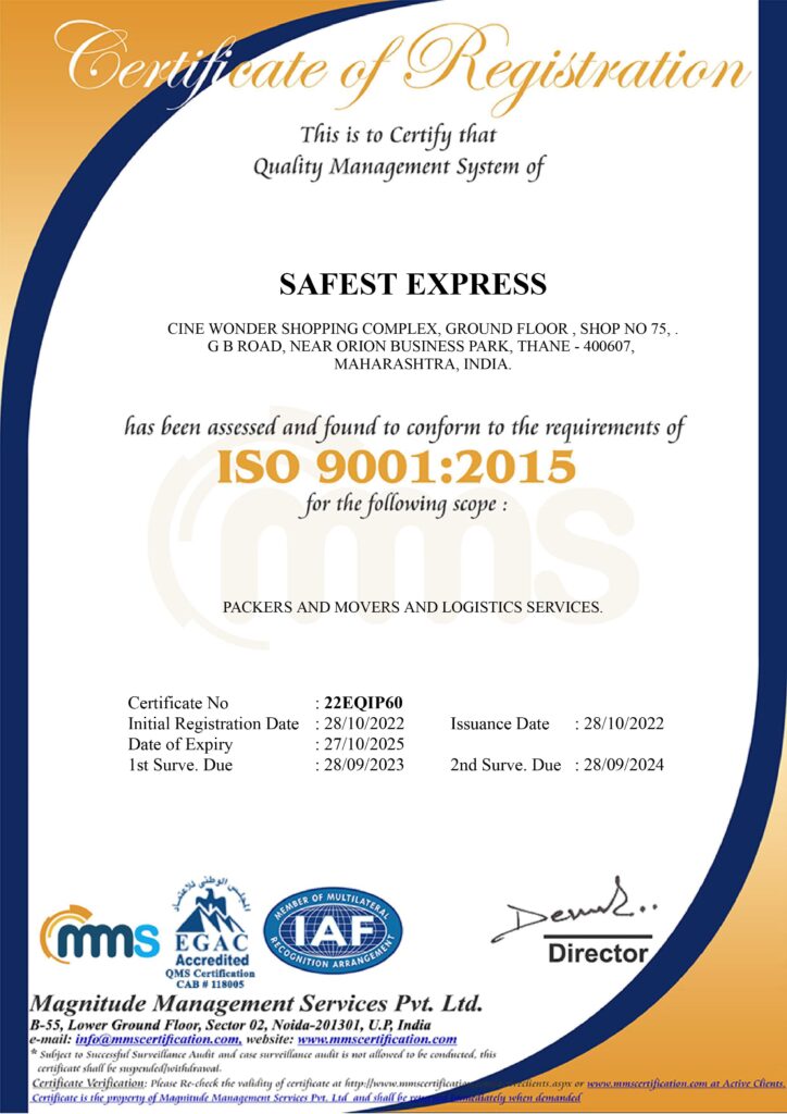 SOFT-COPY-9001-SAFEST-EXPRESS-01 (1)